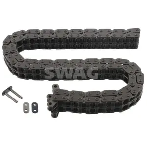 Swag Collier fiscale, 99 11 0144 pas cher