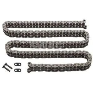 Chaîne De Distribution Mercedes-Benz Swag 99110178 pas cher