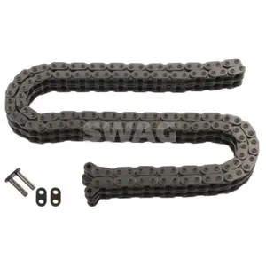 Chaîne De Distribution Mercedes-Benz Swag 99110185 pas cher