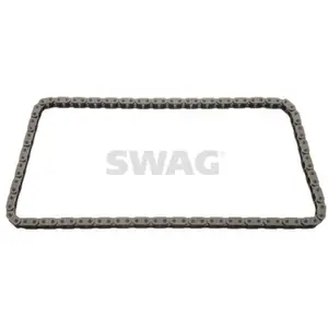 Chaîne de distribution SWAG 99 11 0036 pas cher