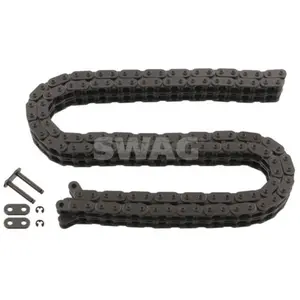 Chaîne De Distribution Bmw; Mercedes-Benz; Ssangyong Swag 99110112 pas cher