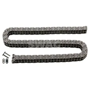 Chaîne De Distribution Mercedes-Benz Swag 99110124 pas cher