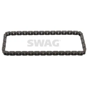 Chaîne, entre Swag d'onde (99 11 0205) pas cher