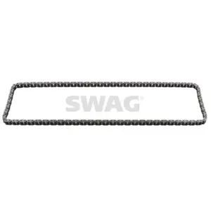 Swag Collier fiscale, 99 11 0227 pas cher