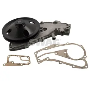 Pompe À Eau Renault Swag 60150002 pas cher