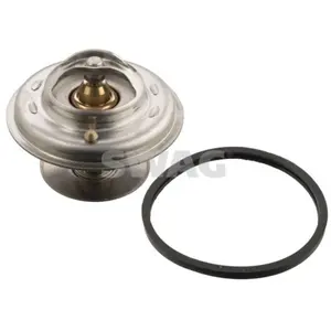 Thermostat Mercedes-Benz Swag 10909675 pas cher