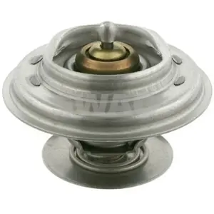 Thermostat Mercedes-Benz Swag 10909676 pas cher