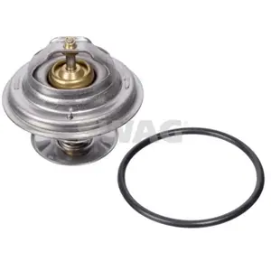 Thermostat Mercedes-Benz Swag 10909671 pas cher