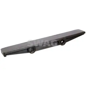 Rail De Guidage Mercedes-Benz Swag 10090013 pas cher