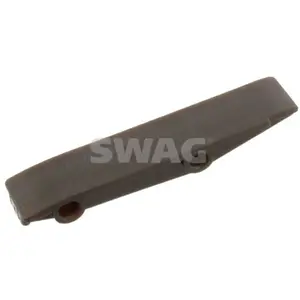 Rail De Guidage Mercedes-Benz Swag 10090012 pas cher