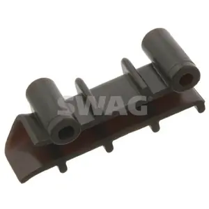 Comparateur de prix : Rail De Guidage Mercedes-Benz Swag 10090025