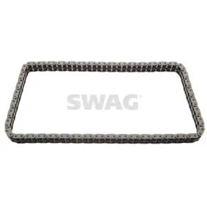 Chaîne De Distribution Bmw Swag 99110087 pas cher