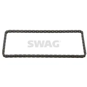 Chaîne de distribution SWAG 99 11 0217 pas cher