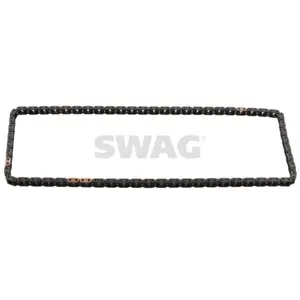 Chaîne De Distribution Saab Swag 99110220 pas cher