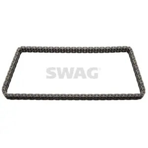Chaîne De Distribution Opel; Vauxhall Swag 99110171 pas cher