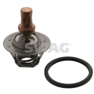 Comparateur de prix : Thermostat Dacia; Renault Swag 60909335
