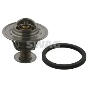 Thermostat Renault Swag 60909327 pas cher
