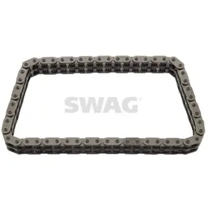 SWAG 99 11 0140 Chaîne de distribution pas cher