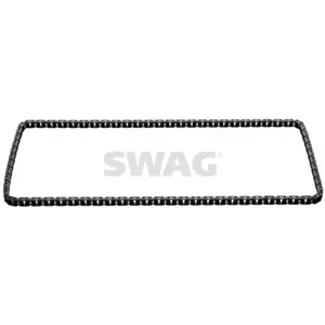Chaîne De Distribution Bmw Swag 99110228 pas cher