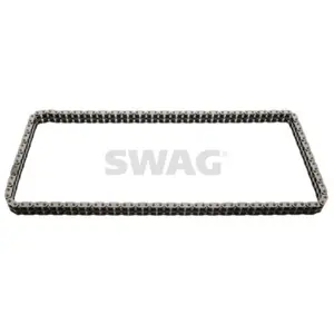 Swag Collier fiscale, 99 11 0146