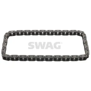 Swag Collier pour à lpumpenantrieb, 99 11 0015 pas cher