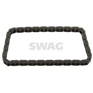 Chaîne De Distribution Opel Swag 99110019 pas cher