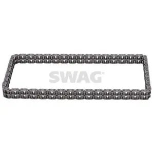 Chaîne de distribution SWAG 99 11 0142