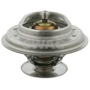 Thermostat Mercedes-Benz Swag 10909739 pas cher