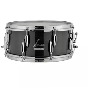Sonor Vintage Series 14" X 6.5" Beech Black Slate
