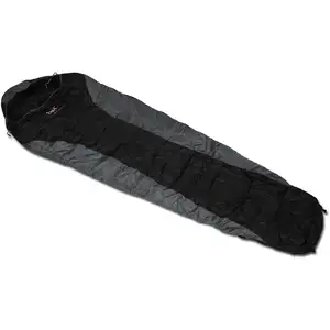 Fox outdoor Sac de couchage sarcophage Economic - Default Title pas cher