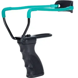 Lance-Pierre MFH Deluxe schwarz/oliv pas cher