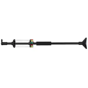 Fox Outdoor Sarbacane avec Viseur 45 cm pas cher