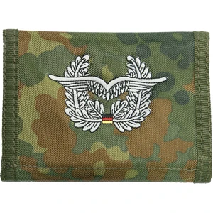 MFH Portemonnaie Luftwaffe - Default Title pas cher