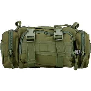 Diverse Sac de transport - Woodland pas cher