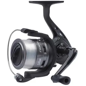 Dam Moulinet Spinning Quick Nova FdVendu paramazon