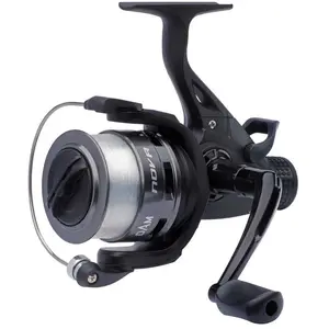 Comparateur de prix : Dam Moulinet Spinning Quick Nova Rd
