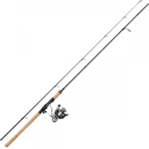 Dam Combo Spinning Impressa Tele pas cher