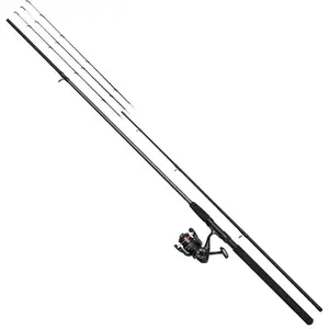 Dam Combo Carpfishing Full Tech M-picker