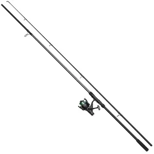 Dam Combo Carpfishing Full Tech 6000fs pas cher