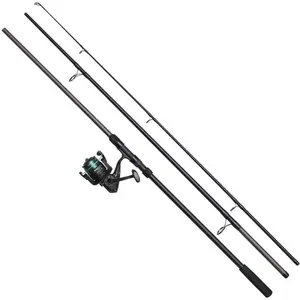 Dam Combo Carpfishing Full Tech 6000fd pas cher