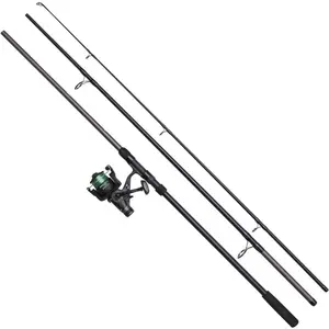 Dam Combo Carpfishing Full Tech 6000fs pas cher
