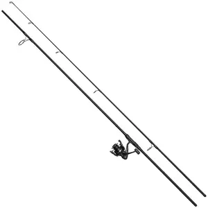 Dam Combo Carpfishing Charger 2 Sec pas cher