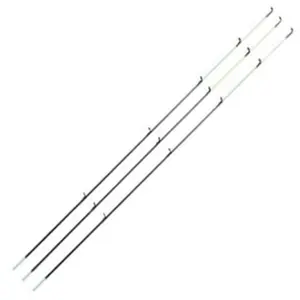Dam Canne Carpfishing Impulse-x FeederVendu parwaveinn