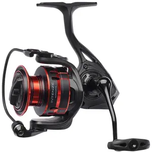 Comparateur de prix : Dam Moulinet Spinning Quick Intenze Fd