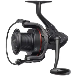 Comparateur de prix : Dam Moulinet Spinning Quick Intenze Longcast