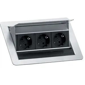 Comparateur de prix : Franke ACCESSOIRES EVIER ET ROBINETTERIE FRANKE 015105