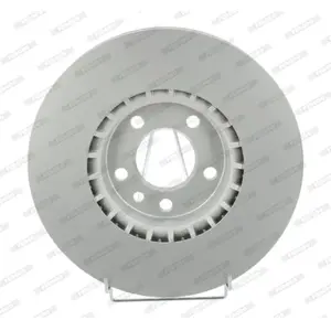 FERODO Disques de frein pour VOLKSWAGEN: Transporter (Ref: DDF2182C-1) pas cher