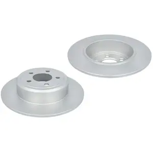 FERODO Disques de frein pour CHRYSLER: 300C (Ref: DDF2064C) pas cher
