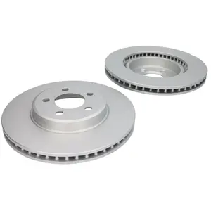 FERODO Disques de frein pour CHRYSLER: 300C (Ref: DDF2065C) pas cher