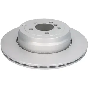 FERODO Disques de frein pour LAND ROVER: Range Rover (Ref: DDF2085C-1) pas cher